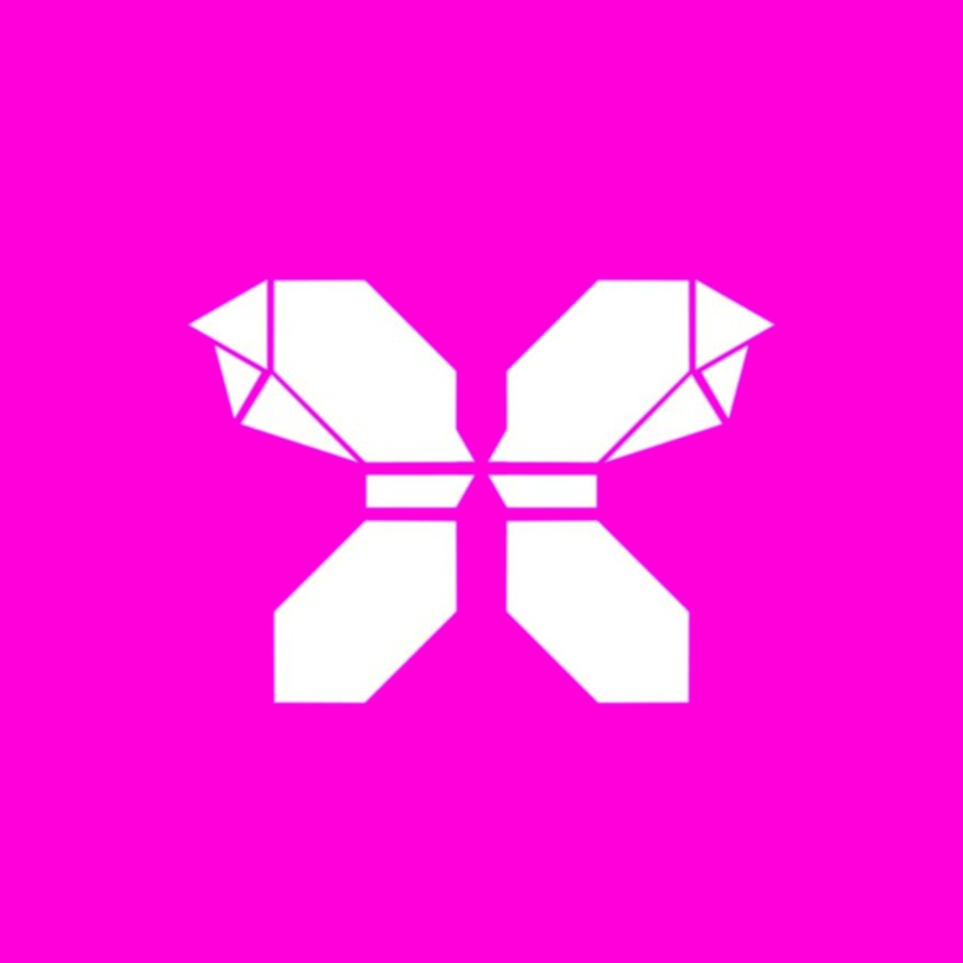 Papillon Studios logo
