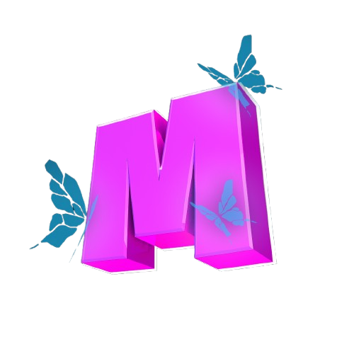MAELPAPILLON