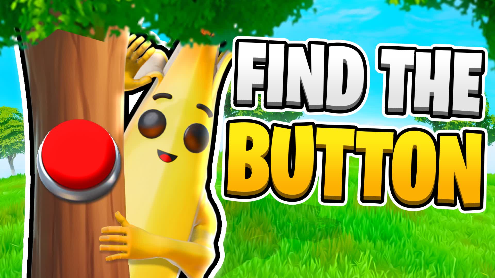 FIND PEELY 🍌