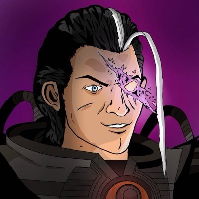 Photo de profil de Loolo_WRLD