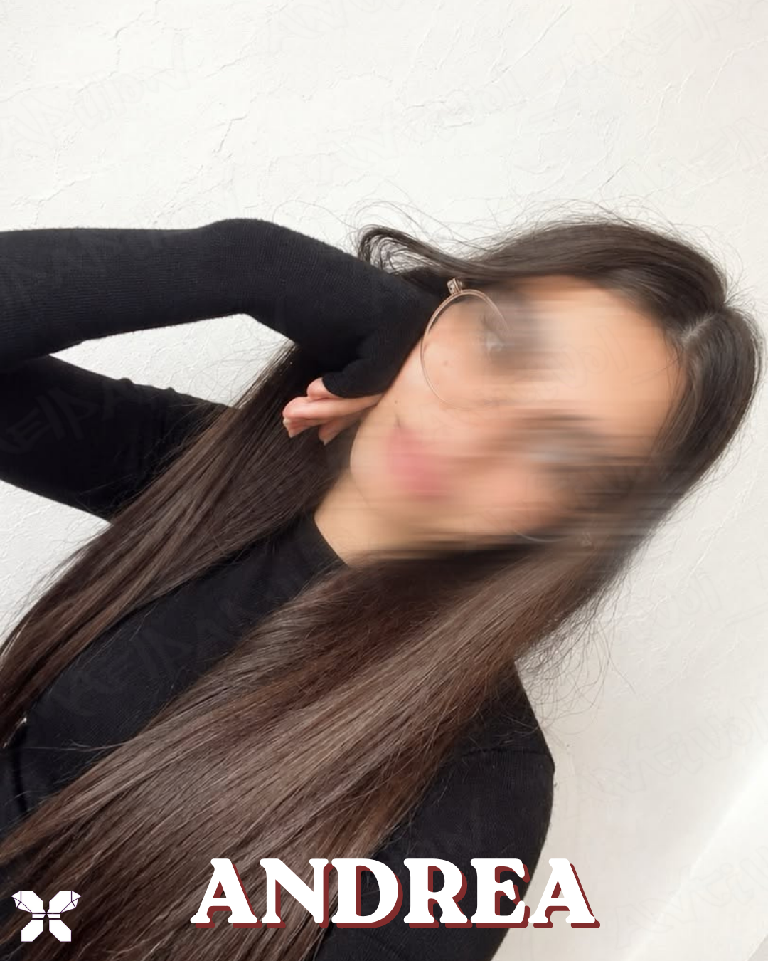Andréa