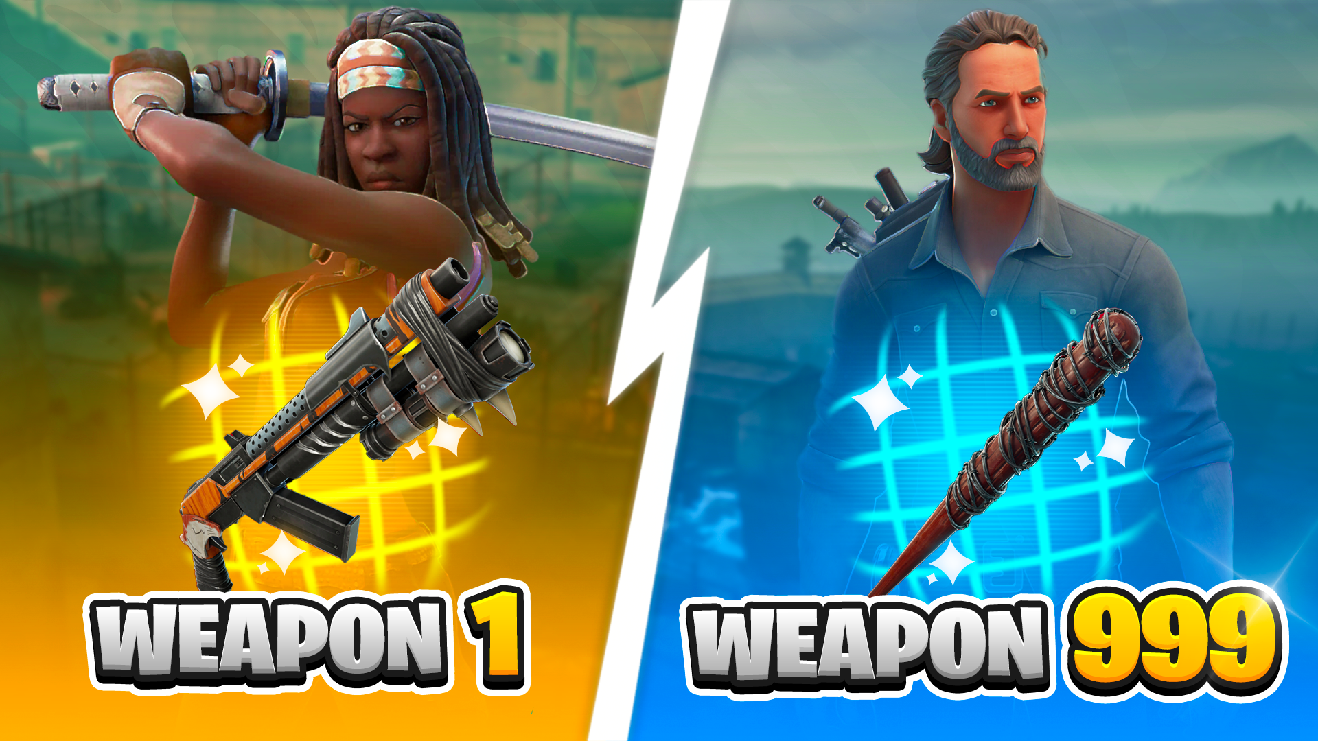 Apocalypse Gun Game 🔫